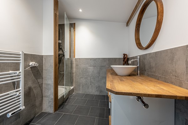 van Swindenstraat 61-32.jpg